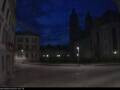 Webcam St. Gallen