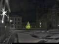 Webcam St. Gallen