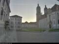 Webcam St. Gallen