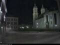Webcam St. Gallen