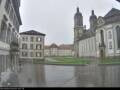 Webcam St. Gallen