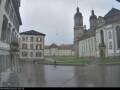 Webcam St. Gallen