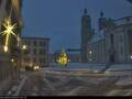 Webcam St. Gallen