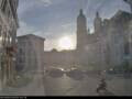 Webcam St. Gallen