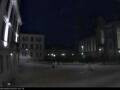 Webcam San Gallo