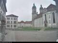Webcam St. Gallen