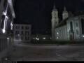Webcam St. Gallen