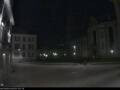 Webcam St. Gallen