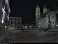 Webcam St. Gallen Gallen