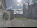Webcam St. Gallen