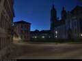 Webcam St. Gallen Gallen