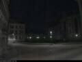 Webcam San Gallo