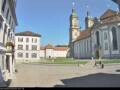 Webcam St. Gallen