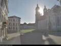 Webcam St. Gallen