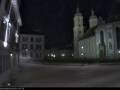 Webcam St. Gallen