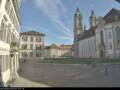Webcam St. Gallen