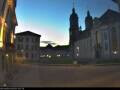 Webcam St. Gallen