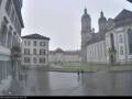 Webcam St. Gallen