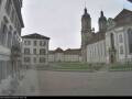 Webcam St. Gallen