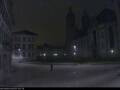 Webcam San Gallo