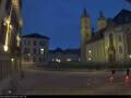 Webcam St. Gallen