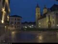 Webcam St. Gallen