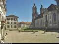 Webcam St. Gallen Gallen