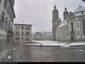 Webcam St. Gallen