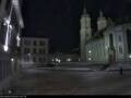 Webcam St. Gallen