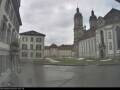 Webcam St. Gallen
