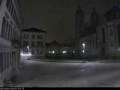 Webcam St. Gallen