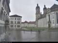 Webcam St. Gallen