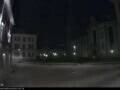 Webcam San Gallo