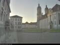 Webcam St. Gallen