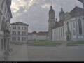 Webcam St. Gallen
