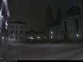 Webcam St. Gallen