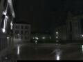 Webcam St. Gallen