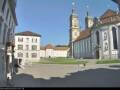 Webcam San Gallo