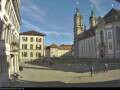 Webcam St. Gallen