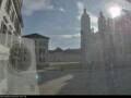 Webcam St. Gallen