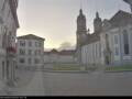 Webcam San Gallo
