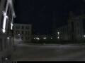 Webcam St. Gallen