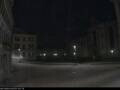Webcam St. Gallen