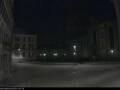 Webcam San Gallo