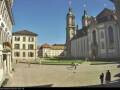 Webcam St. Gallen Gallen