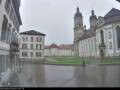 Webcam San Gallo