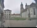 Webcam St. Gallen