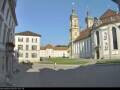Webcam San Gallo