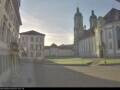 Webcam St. Gallen
