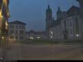 Webcam St. Gallen